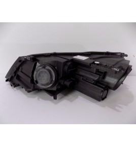 Audi A7 4G Faro Xenon destro - 5983