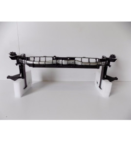 Mercedes W246 W117 W176...