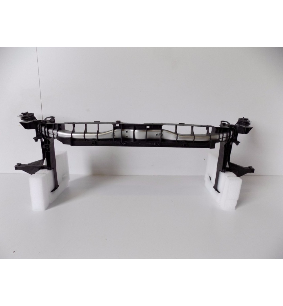 Mercedes W246 W117 W176 W156 cintura ant.  4124