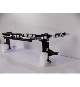 Mercedes W246 W117 W176 W156 cintura ant.  4124