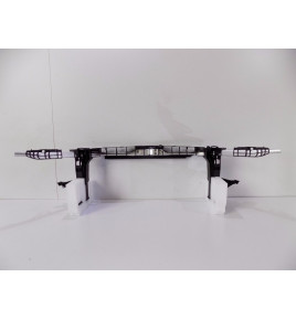 Mercedes W246 W117 W176 W156 cintura ant.  4124