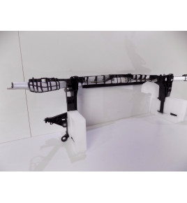 Mercedes W246 W117 W176 W156 cintura ant.  4124