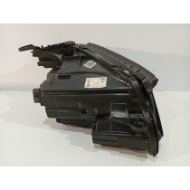 MERCEDES E W213 Multibeam Led Blu Sinistro - 18257