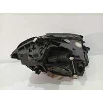 MERCEDES E W213 Multibeam Led Blu Sinistro - 18257