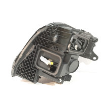 MERCEDES E W213 Multibeam Led Blu Sinistro - 18257