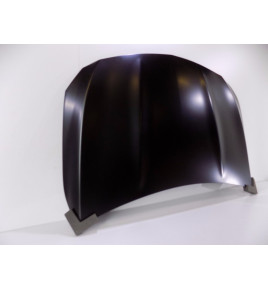 Cofano/copertura motore Mercedes GLA W156 - 4128