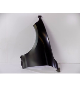 BMW 1 F20/F21 BMW 2 F22/F23...