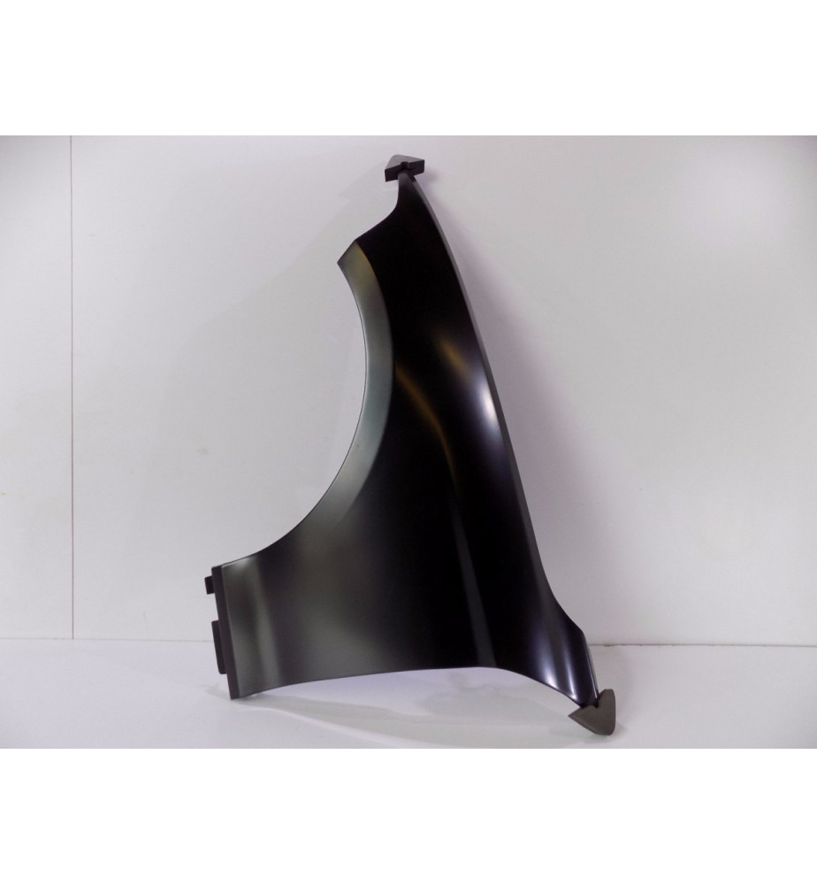 BMW 1 F20/F21 BMW 2 F22/F23 Parafango ant. SX 4129