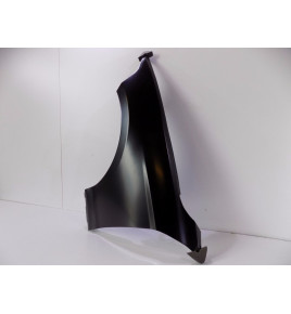 BMW 1 F20/F21 BMW 2 F22/F23 Parafango ant. SX 4129