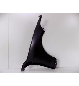 BMW 1 F20/F21 BMW 2 F22/F23 Parafango ant. SX 4129