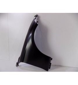 BMW1 F20/F21 BMW 2 F22/F23 Parafango ant. DX-4130