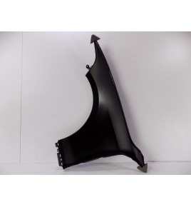 BMW1 F20/F21 BMW 2 F22/F23 Parafango ant. DX-4130