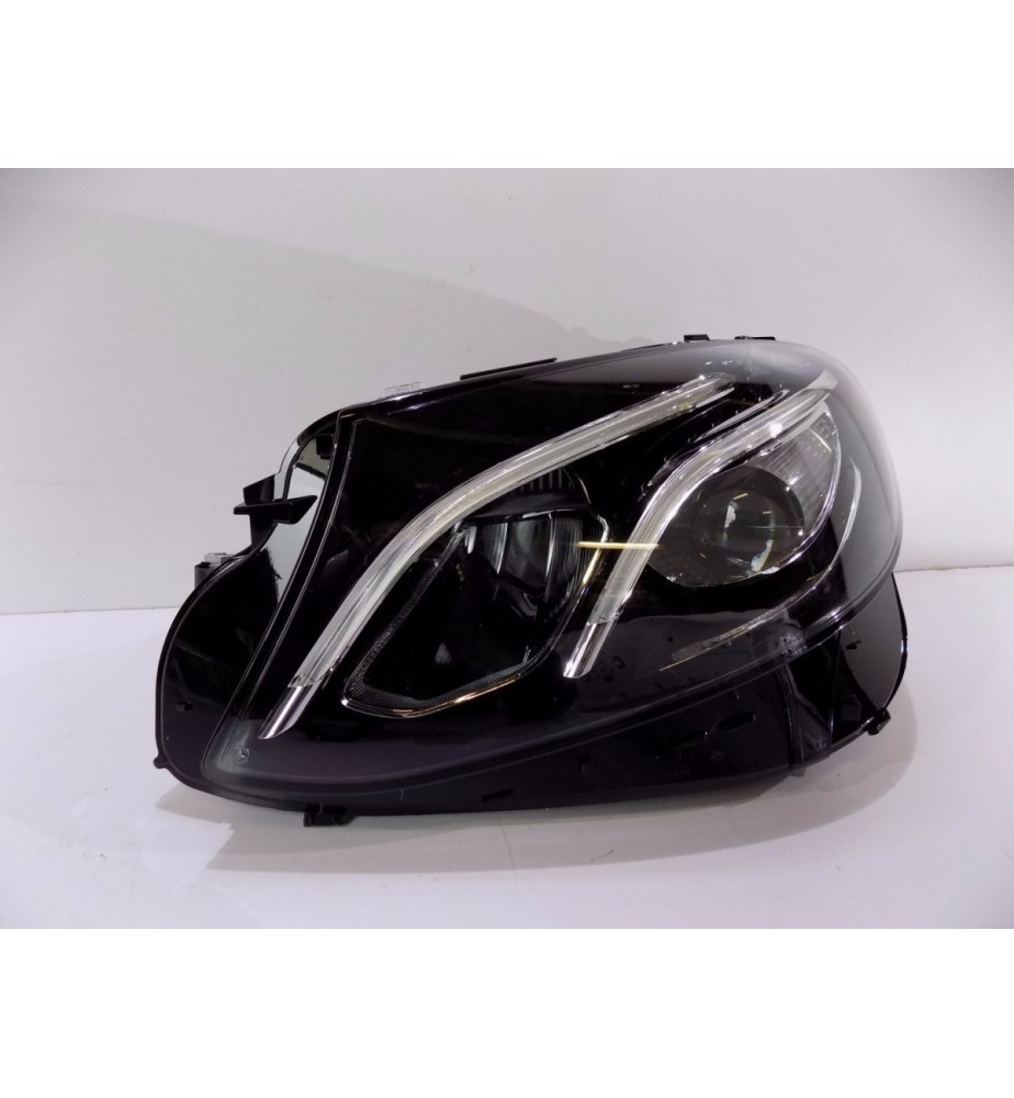 Mercedes W213 FARO Alte Prestazioni LED SX-5988