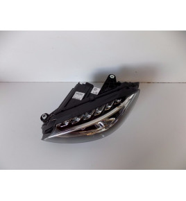 Mercedes W205-LED HIGH PERFORMANCE Faro Sx-5989