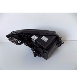 Mercedes W205-LED HIGH PERFORMANCE Faro Sx-5989