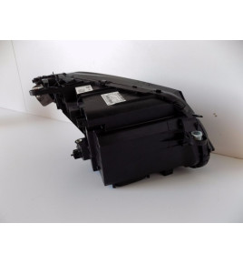 Mercedes W205-LED HIGH PERFORMANCE Faro Sx-5989