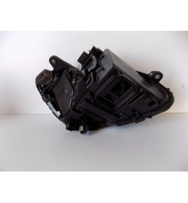 Mercedes W205-LED HIGH PERFORMANCE Faro Sx-5989