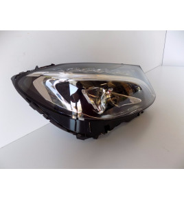 Faro LED Mercedes W205 HIGH PERFORMANCE DX-5990