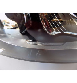 Faro LED Mercedes W205 HIGH PERFORMANCE DX-5990