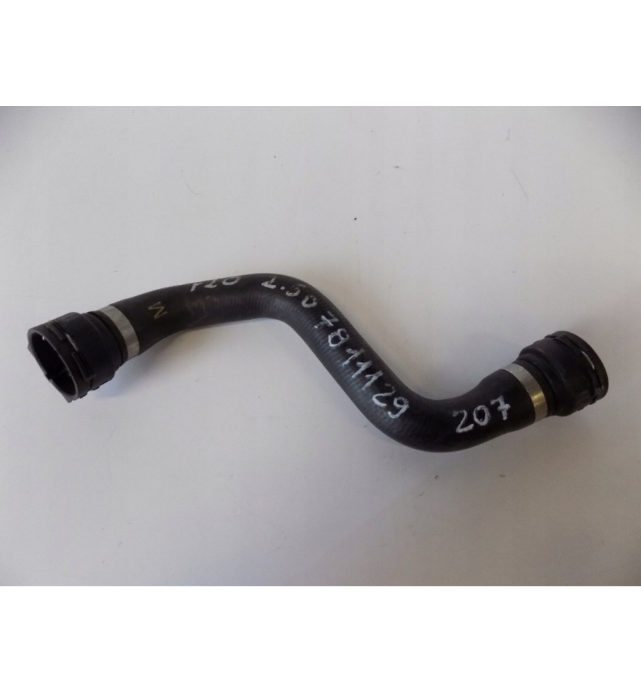 BMW 1 F20 F30 BMW 4 Tubo di...