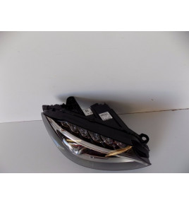 Faro LED Mercedes W205 HIGH PERFORMANCE DX-5990