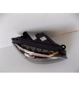 Faro LED Mercedes W205 HIGH PERFORMANCE DX-5990
