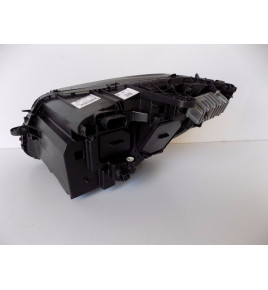 Faro LED Mercedes W205 HIGH PERFORMANCE DX-5990