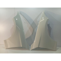 BMW 1 F20 / 2 F22 Parafango Anteriore Destro - 18300