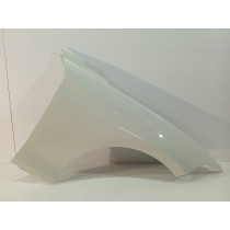 BMW 1 F20 / 2 F22 Parafango...