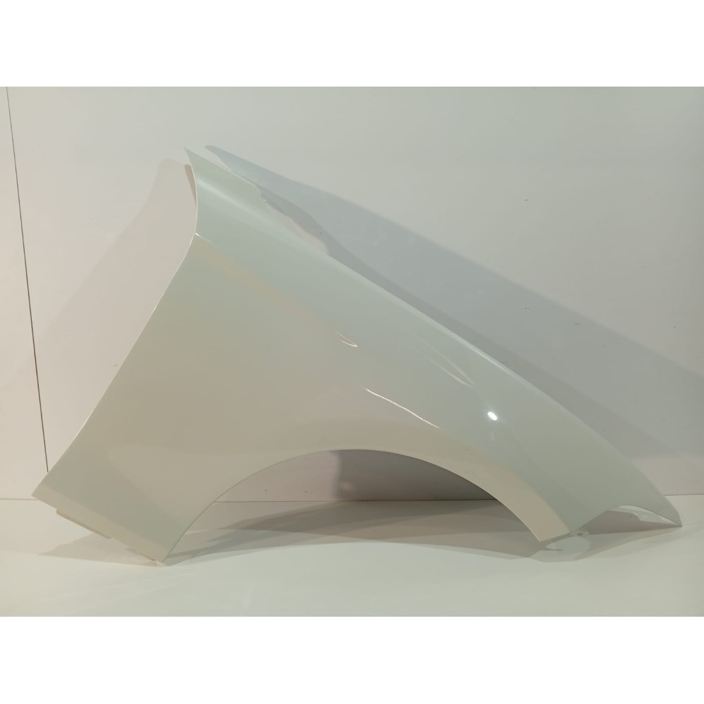 BMW 1 F20 / 2 F22 Parafango Anteriore Destro - 18300