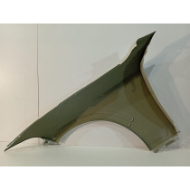 BMW 1 F20 / 2 F22 Parafango Anteriore Destro - 18300