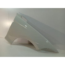 BMW 1 F20 / 2 F22 Parafango Anteriore Destro - 18300