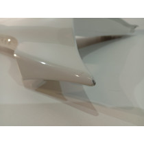 BMW 1 F20 / 2 F22 Parafango Anteriore Destro - 18300