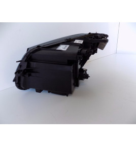 Faro LED Mercedes W205 HIGH PERFORMANCE DX-5990