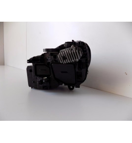 Faro LED Mercedes W205 HIGH PERFORMANCE DX-5990