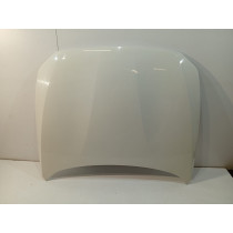 BMW 1 F20 / 2 F22 Cofano Anteriore - 18306
