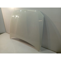 BMW 1 F20 / 2 F22 Cofano Anteriore - 18306