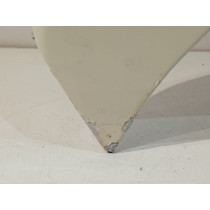 BMW 1 F20 / 2 F22 Cofano Anteriore - 18306
