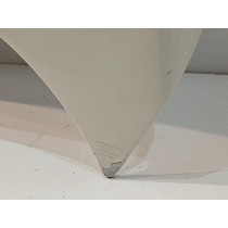 BMW 1 F20 / 2 F22 Cofano Anteriore - 18306