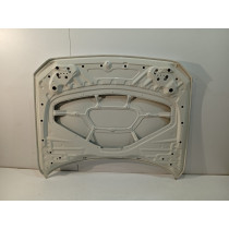 BMW 1 F20 / 2 F22 Cofano Anteriore - 18306