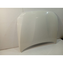 BMW 1 F20 / 2 F22 Cofano Anteriore - 18306