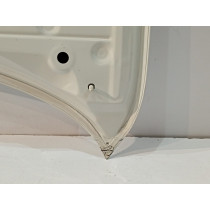 BMW 1 F20 / 2 F22 Cofano Anteriore - 18306