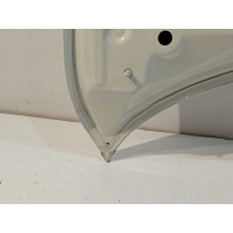 BMW 1 F20 / 2 F22 Cofano Anteriore - 18306