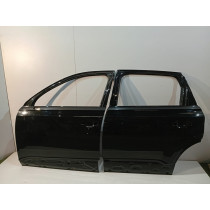 AUDI Q7 4M0 Porta Anteriore Sinistra- 18307