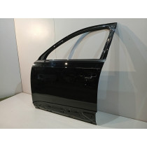 AUDI Q7 4M0 Porta Anteriore Sinistra- 18307