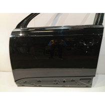 AUDI Q7 4M0 Porta Anteriore Sinistra- 18307