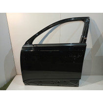 AUDI Q7 4M0 Porta Anteriore Sinistra- 18307