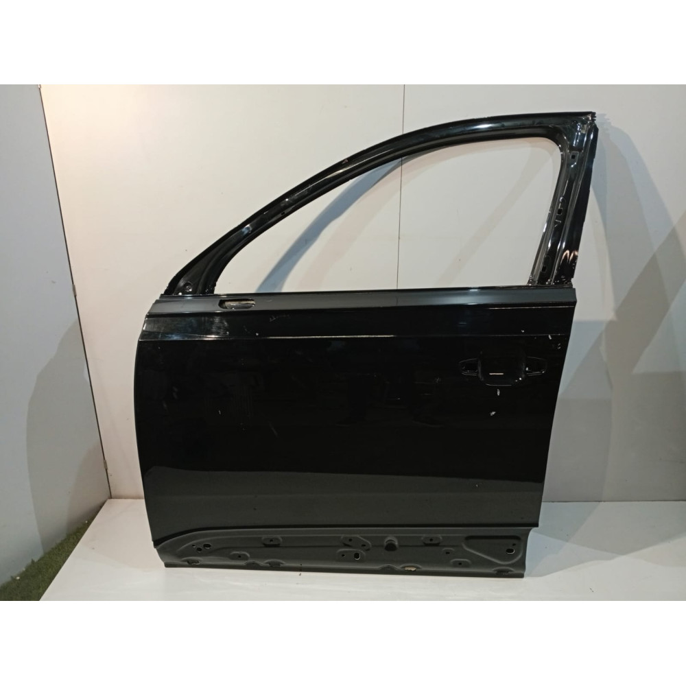 AUDI Q7 4M0 Porta Anteriore...