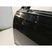 AUDI Q7 4M0 Porta Anteriore Sinistra- 18307