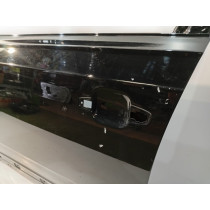 AUDI Q7 4M0 Porta Anteriore Sinistra- 18307